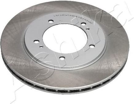 Brake Disc 60-08-811C