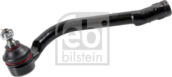 Tie Rod End 174566