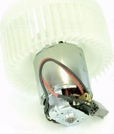 Interior Blower 87123 - image 3