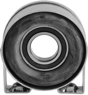 Suspension, propshaft TED45578 - image 2