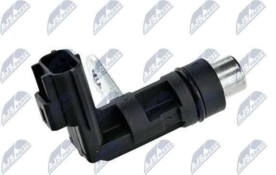 Sensor, crankshaft pulse ECP-CH-021