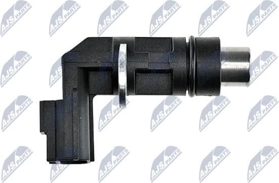 Sensor, crankshaft pulse ECP-CH-021 - image 2