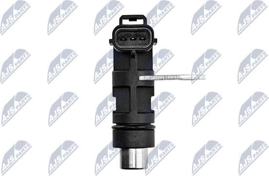 Sensor, crankshaft pulse ECP-CH-021 - image 3