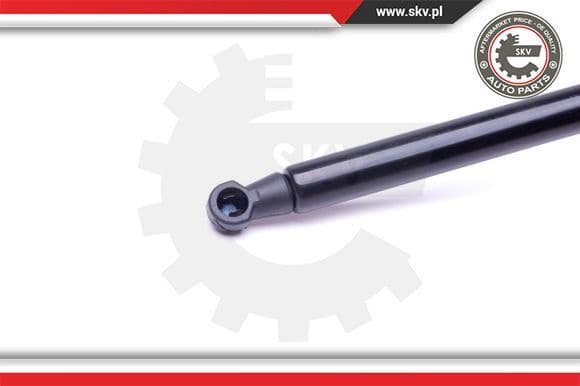 Gas Spring, boot/cargo area 52SKV378 - image 4