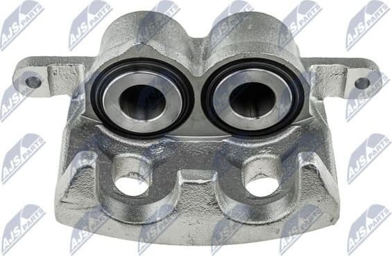 Brake Caliper HZP-CH-035