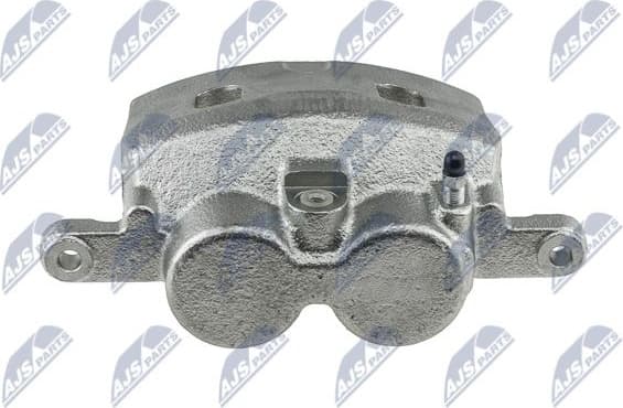 Brake Caliper HZP-CH-035 - image 3