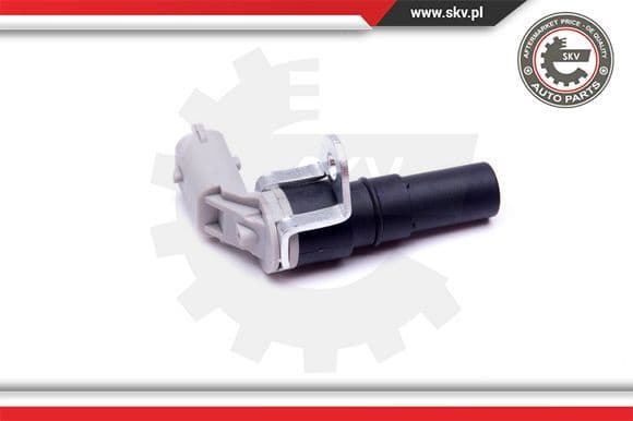 Sensor, crankshaft pulse 17SKV532 - image 3