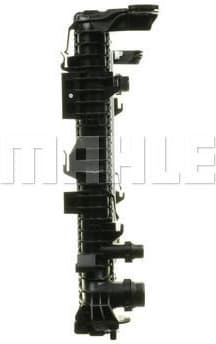 Radiator, engine cooling BEHR *** PREMIUM LINE *** CR 1023 000P - image 7