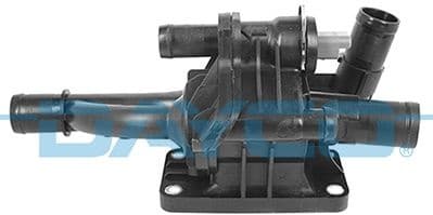 Thermostat, coolant DT1110H