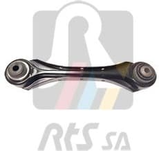 Control/Trailing Arm, wheel suspension 95.09642