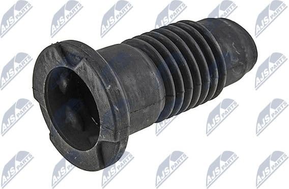 Protective Cap/Bellow, shock absorber AB-MZ-036 - image 2
