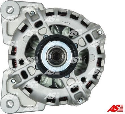 Alternator AS A0710S