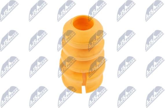 Rubber Buffer, suspension AB-MZ-015
