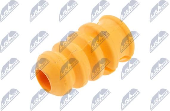 Rubber Buffer, suspension AB-MZ-015 - image 2