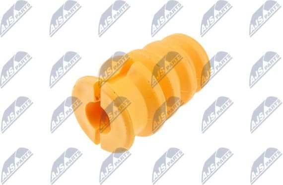 Rubber Buffer, suspension AB-MZ-015 - image 3