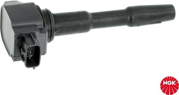 Ignition Coil U5155