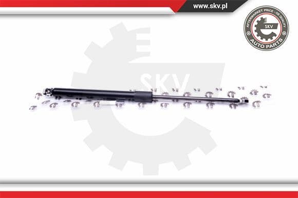 Gas Spring, boot/cargo area 52SKV325 - image 2