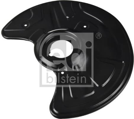 Splash Guard, brake disc 174918