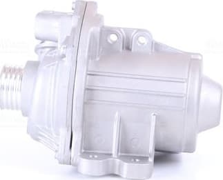 Water Pump, engine cooling ** FIRST FIT ** 831076 - image 3