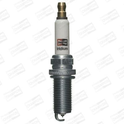 Spark Plug IRIDIUM CCH9033