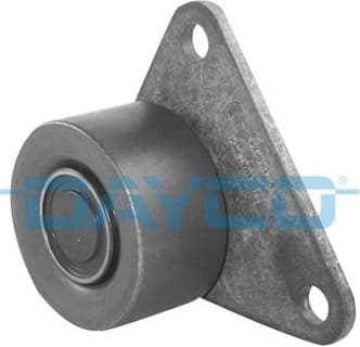 Deflection Pulley/Guide Pulley, timing belt ATB2126