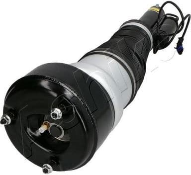 Air Suspension Strut MA-AS002 - image 2