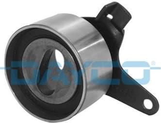 Tensioner Pulley, timing belt ATB2123