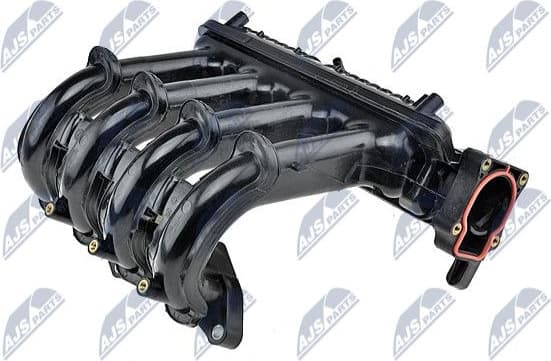 Intake Manifold Module BKS-HD-000 - image 2