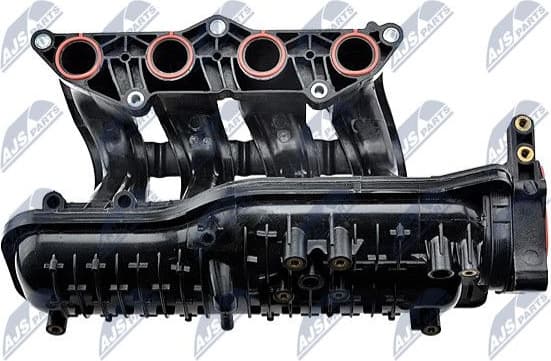 Intake Manifold Module BKS-HD-000 - image 3