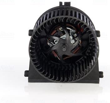 Interior Blower 87437 - image 2