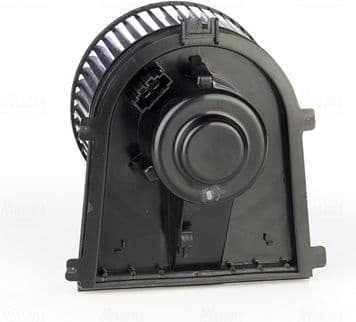 Interior Blower 87437 - image 4