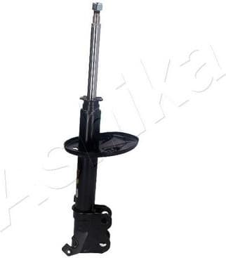 Shock Absorber MA-20045 - image 2