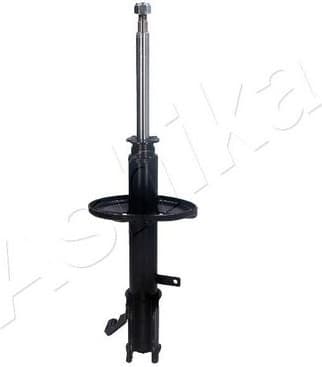 Shock Absorber MA-20045 - image 3