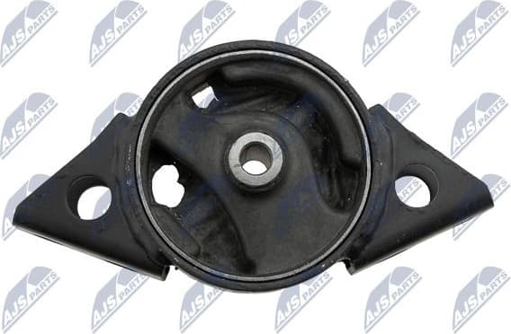 Mounting, engine ZPS-NS-139 - image 3