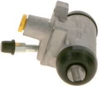 Wheel Brake Cylinder 0986475965 - image 2