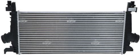 Charge Air Cooler 30933 - image 2