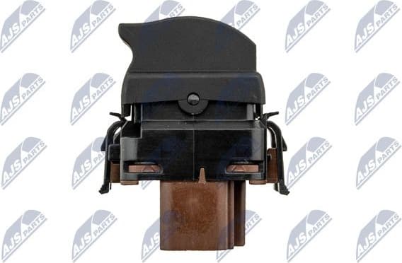 Switch, window regulator EWS-RE-008 - image 4