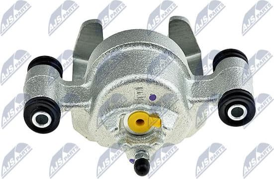 Brake Caliper HZP-SU-005 - image 2