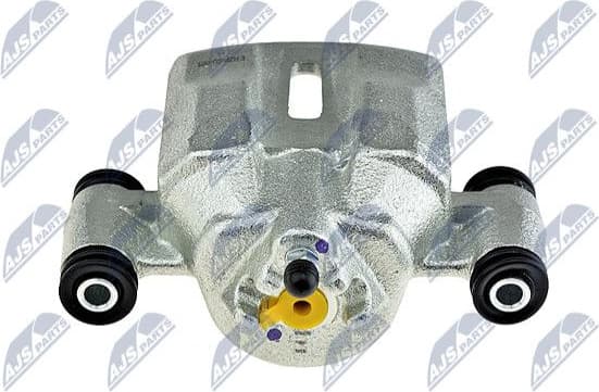 Brake Caliper HZP-SU-005 - image 3
