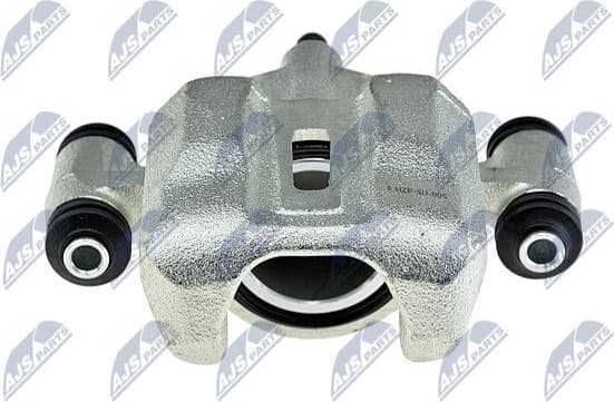 Brake Caliper HZP-SU-005 - image 4