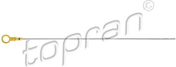 Oil Dipstick 702 386