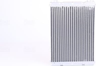 Heat Exchanger, interior heating ** FIRST FIT ** 707203 - image 3