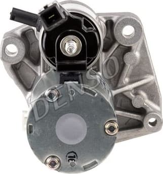 Starter DSN1368 - image 2