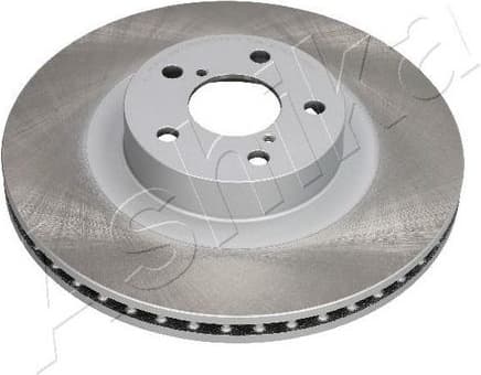 Brake Disc 60-07-725C