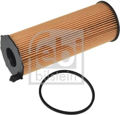 Oil Filter 172617