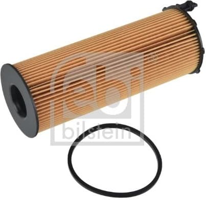 Oil Filter 172617 - image 2