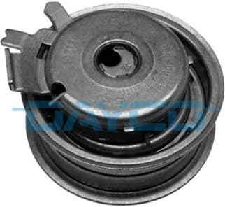 Tensioner Pulley, timing belt ATB2088