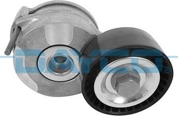 Belt Tensioner, V-ribbed belt APV3210