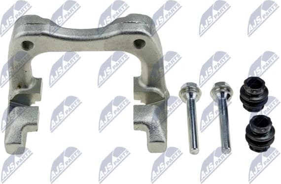 Bracket, brake caliper HZT-VW-091A