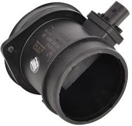 Mass Air Flow Sensor 0280218436